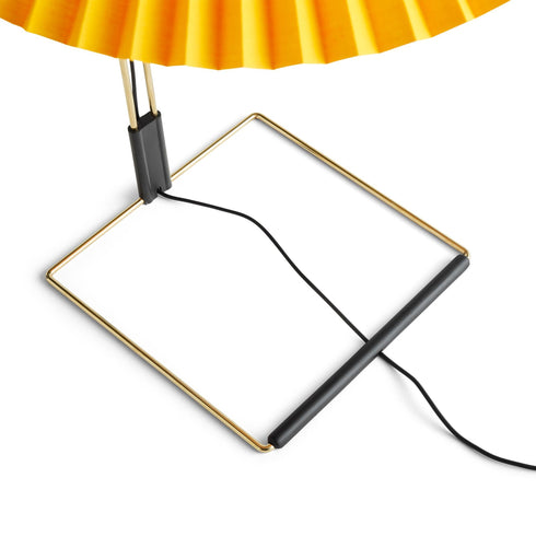Matin LED Table Lamp L